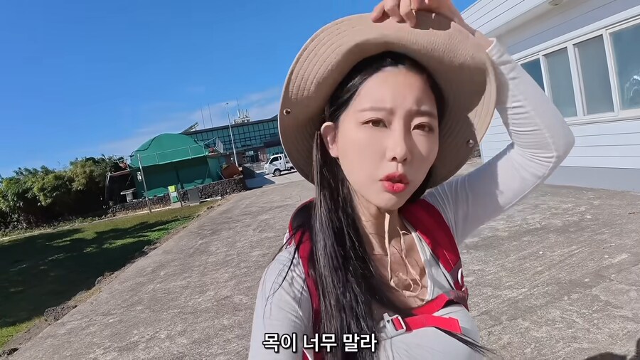 제주도의 어느 어메이징한 식당.jpg_20.png