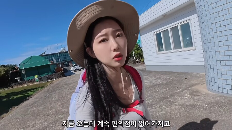 제주도의 어느 어메이징한 식당.jpg_21.png