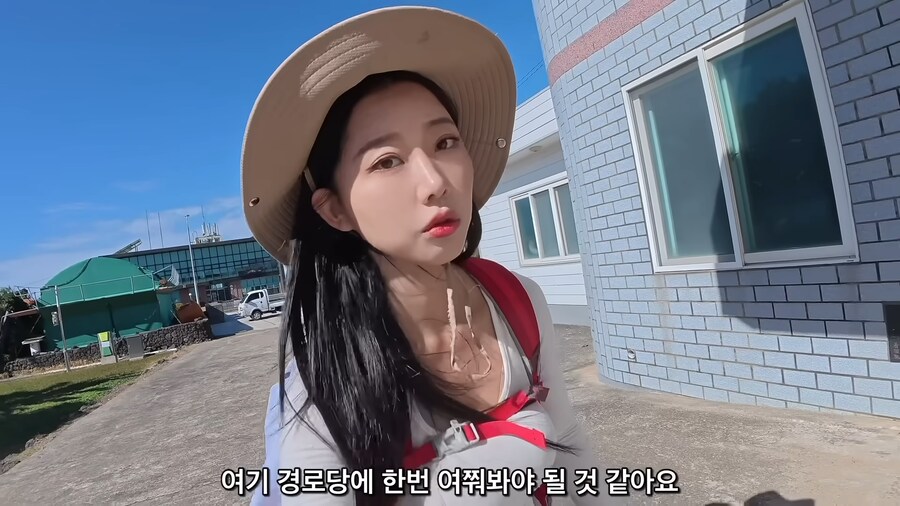 제주도의 어느 어메이징한 식당.jpg_22.png