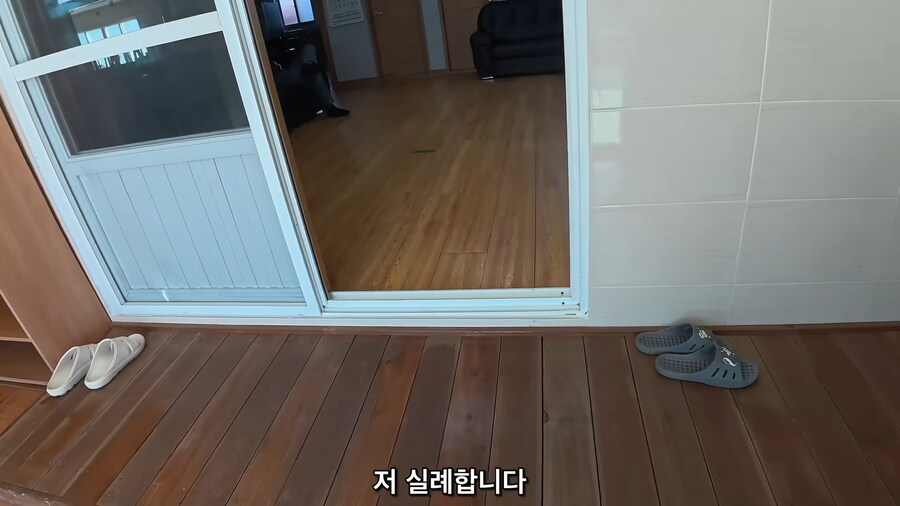 제주도의 어느 어메이징한 식당.jpg_23.png