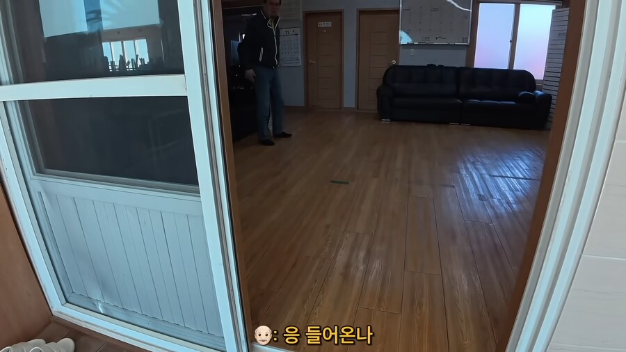 제주도의 어느 어메이징한 식당.jpg_25.png