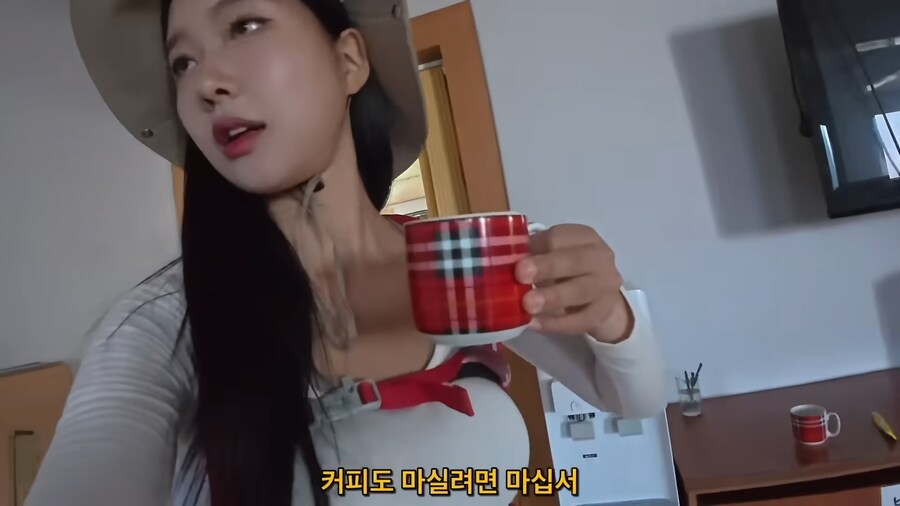 제주도의 어느 어메이징한 식당.jpg_26.png