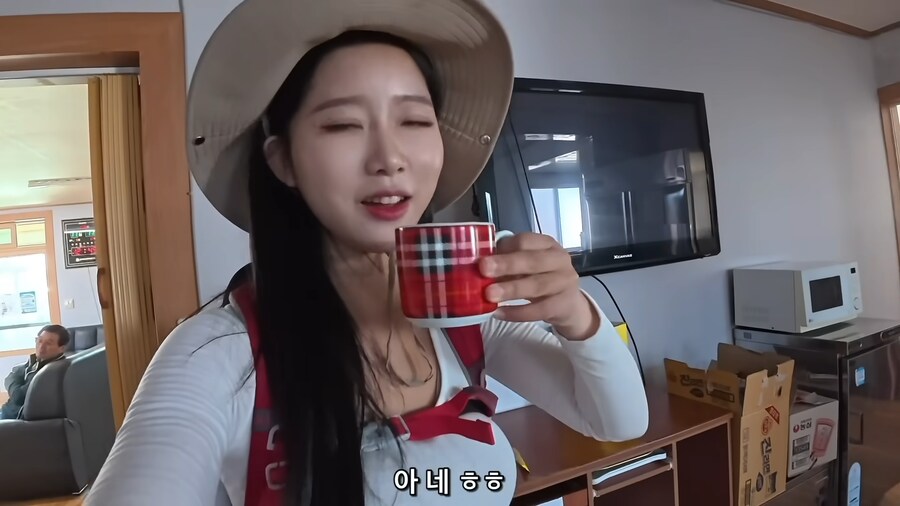 제주도의 어느 어메이징한 식당.jpg_27.png