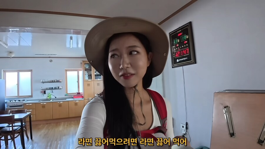 제주도의 어느 어메이징한 식당.jpg_28.png