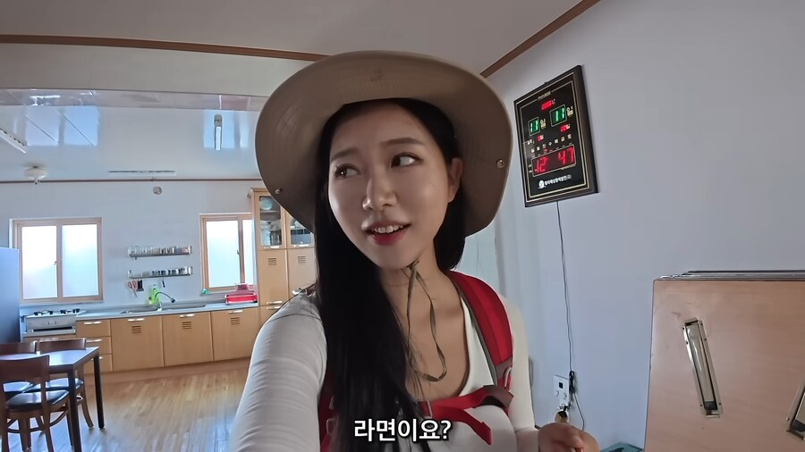 제주도의 어느 어메이징한 식당.jpg_29.png