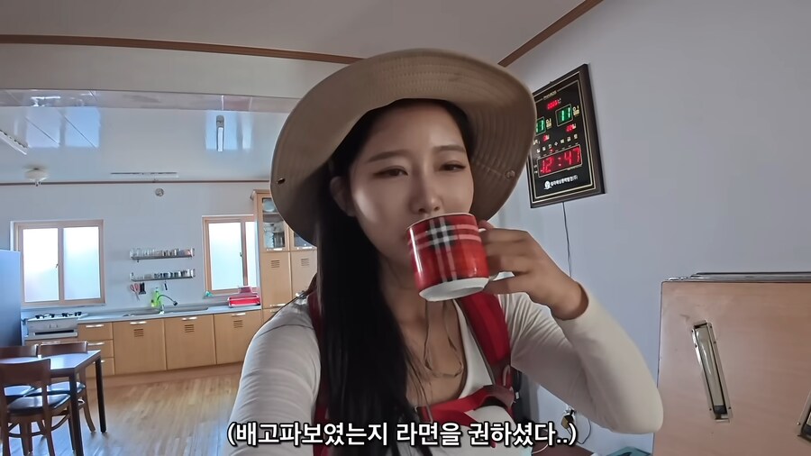 제주도의 어느 어메이징한 식당.jpg_30.png