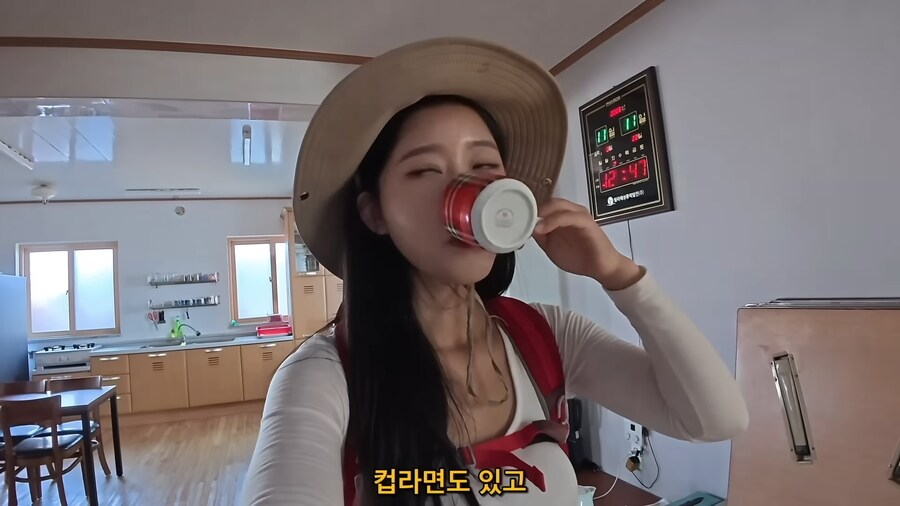 제주도의 어느 어메이징한 식당.jpg_31.png