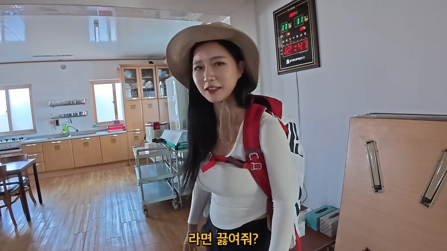 제주도의 어느 어메이징한 식당.jpg_32.png