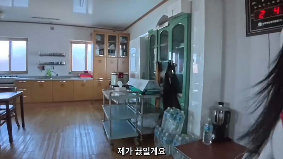 제주도의 어느 어메이징한 식당.jpg_34.png