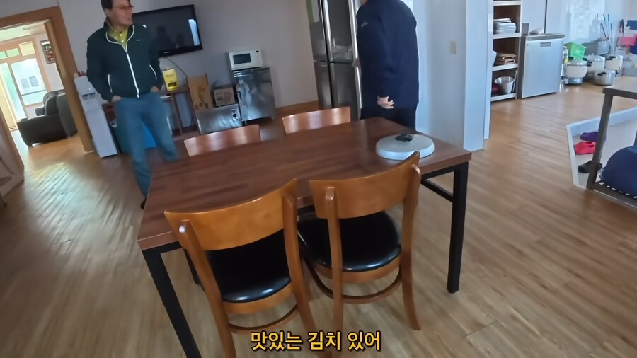 제주도의 어느 어메이징한 식당.jpg_37.png