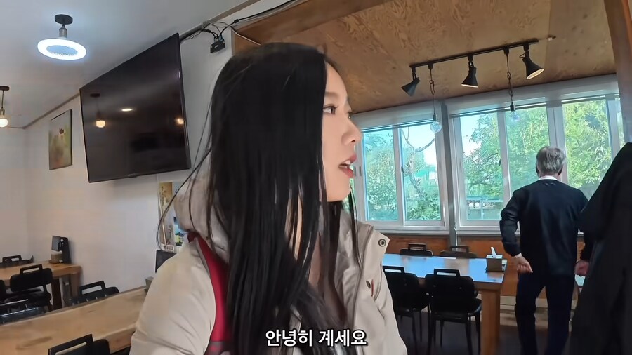 제주도의 어느 어메이징한 식당.jpg_9.png