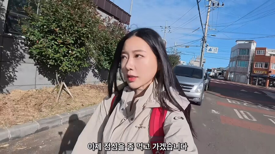 제주도의 어느 어메이징한 식당.jpg_1.png