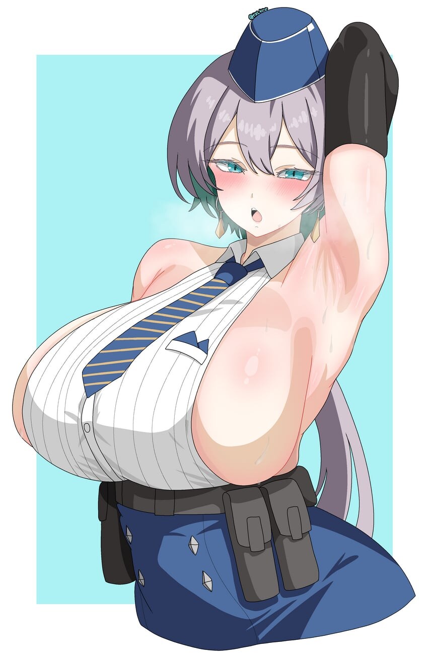 부산애들 잠온다 이러는거 들으면 존나 귀여움_1.png