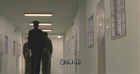 한국남자들에게 익숙한 일본교도소의 주말_5.jpg