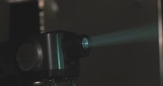 한국남자들에게 익숙한 일본교도소의 주말_12.jpg