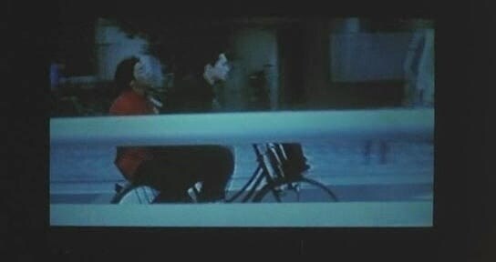 한국남자들에게 익숙한 일본교도소의 주말_13.jpg