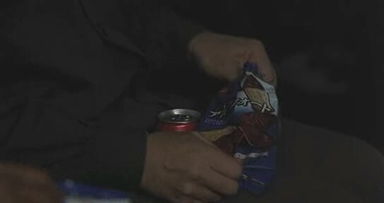 한국남자들에게 익숙한 일본교도소의 주말_14.jpg