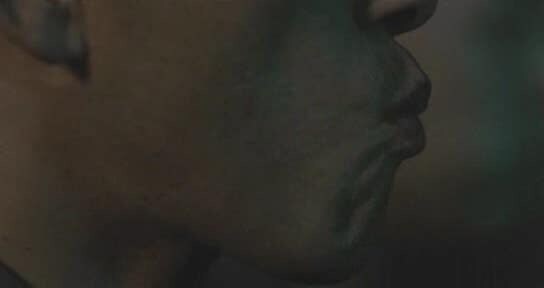 한국남자들에게 익숙한 일본교도소의 주말_16.jpg