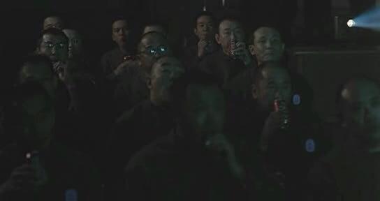 한국남자들에게 익숙한 일본교도소의 주말_17.jpg