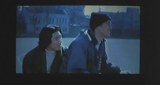 한국남자들에게 익숙한 일본교도소의 주말_18.jpg