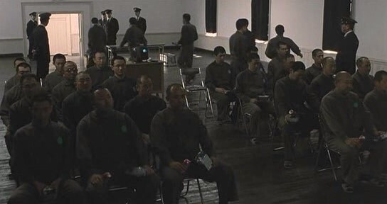 한국남자들에게 익숙한 일본교도소의 주말_20.jpg