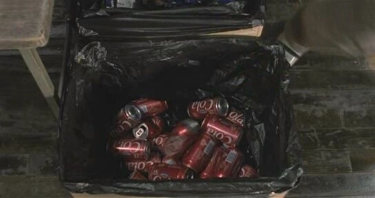 한국남자들에게 익숙한 일본교도소의 주말_21.jpg