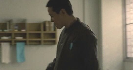 한국남자들에게 익숙한 일본교도소의 주말_23.jpg