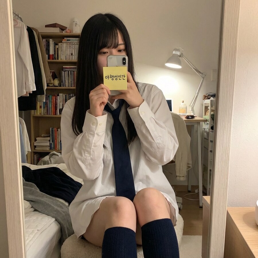 나노바나나 개무섭네_1.png