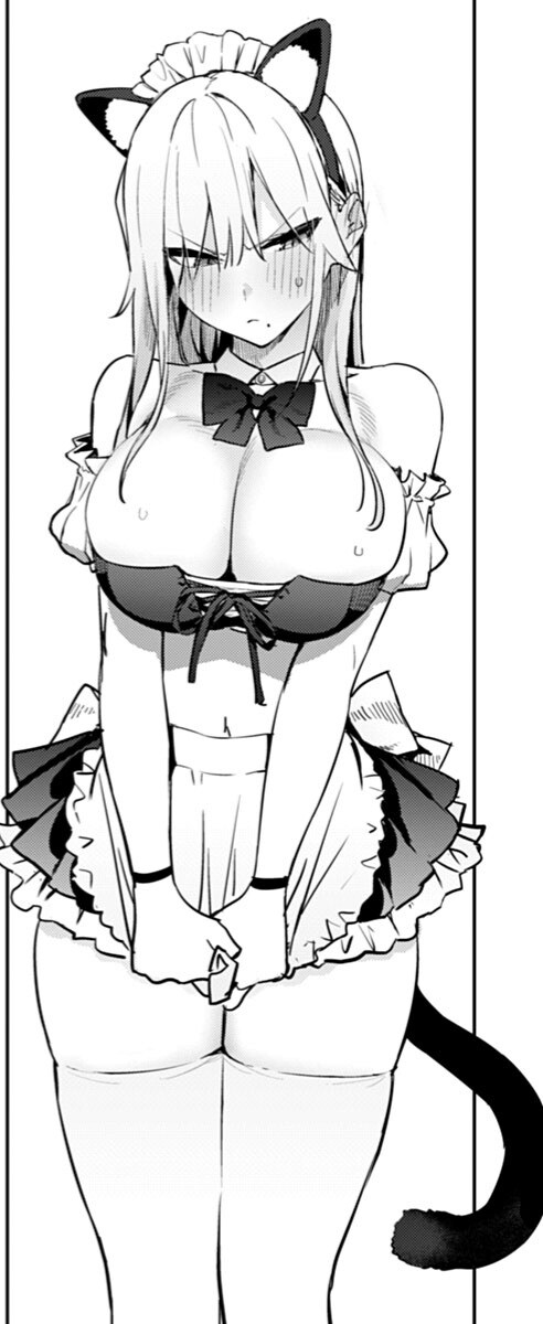 코스프레해주는 갸루_1.jpg