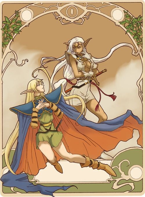 흑과 백의 조합_2.jpg