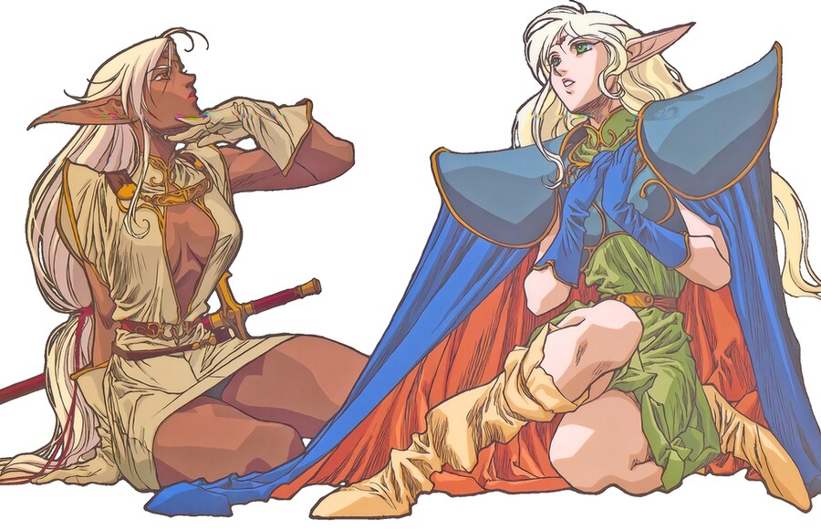 흑과 백의 조합_3.png