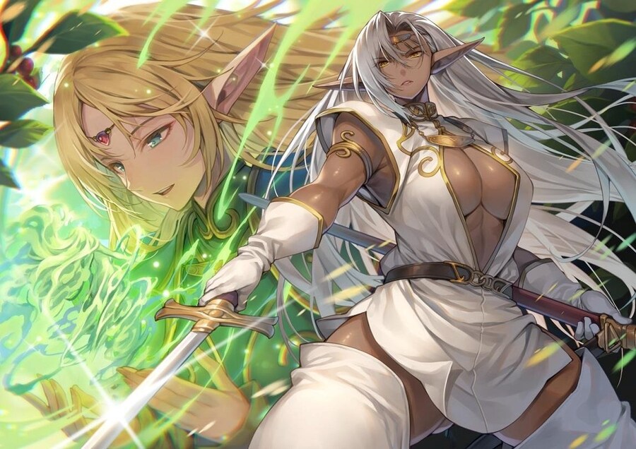 흑과 백의 조합_4.jpg