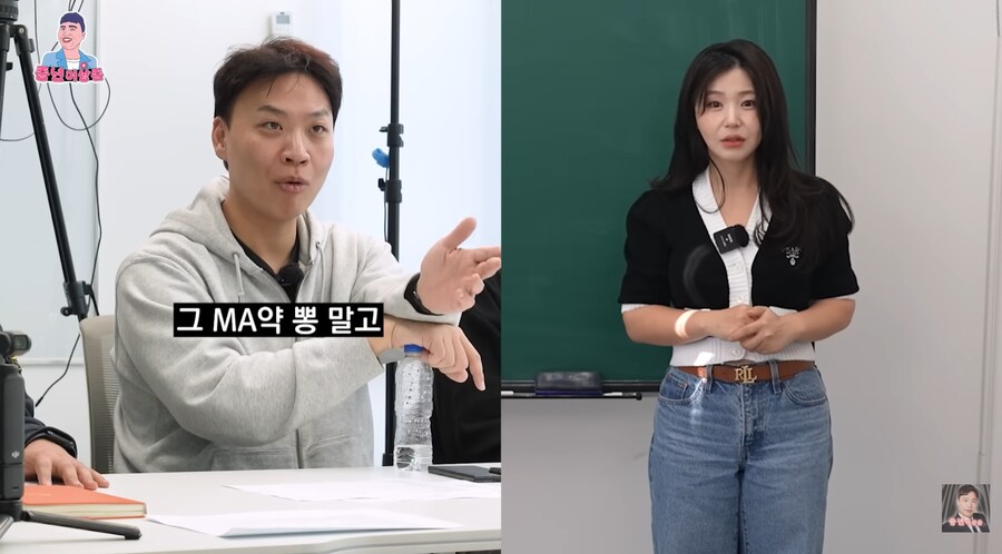 석고로 만든 뽕을 찬다는 북한 여자들_3.png