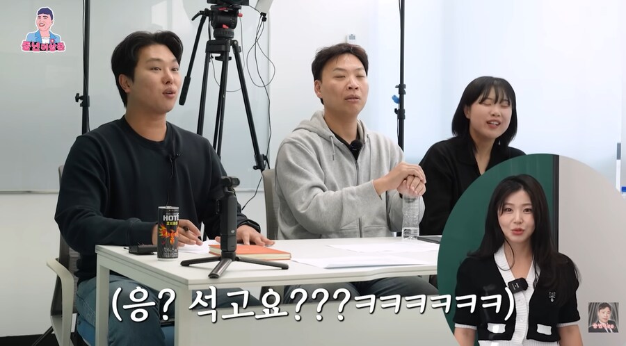 석고로 만든 뽕을 찬다는 북한 여자들_7.png