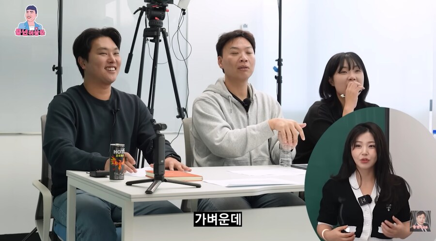 석고로 만든 뽕을 찬다는 북한 여자들_8.png