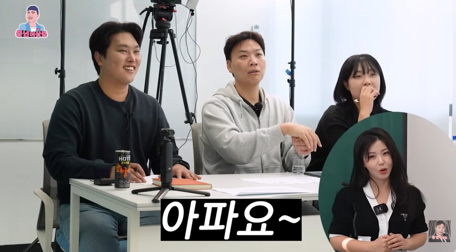 석고로 만든 뽕을 찬다는 북한 여자들_10.png