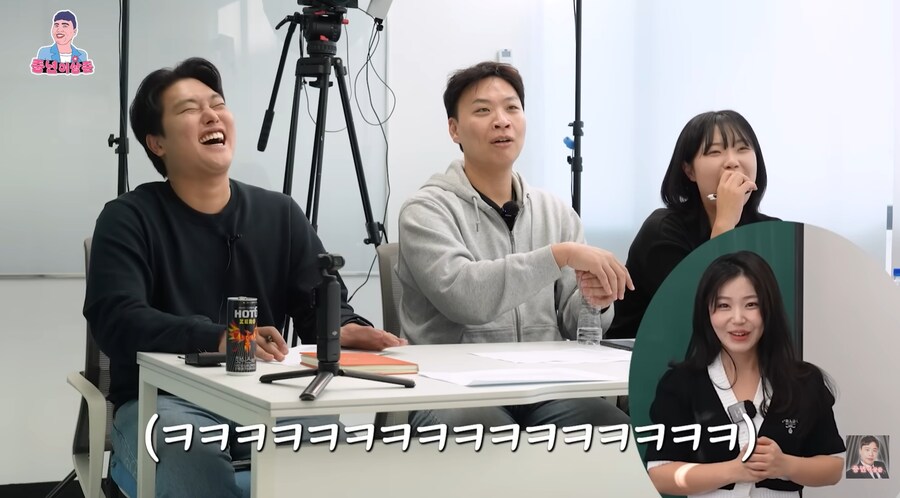 석고로 만든 뽕을 찬다는 북한 여자들_11.png