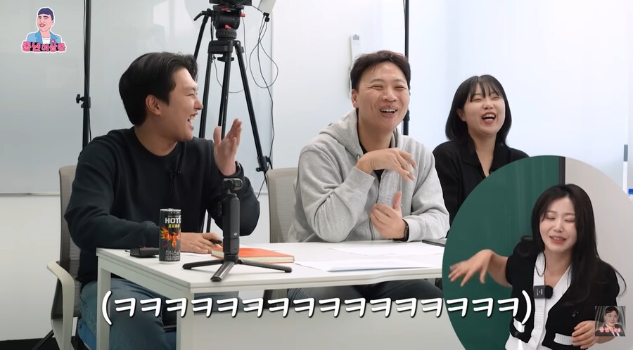 석고로 만든 뽕을 찬다는 북한 여자들_21.png