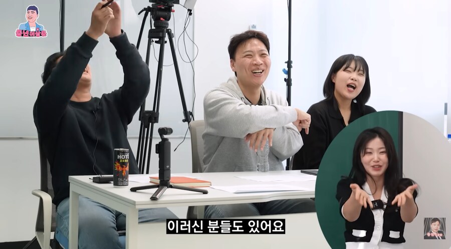 석고로 만든 뽕을 찬다는 북한 여자들_23.png