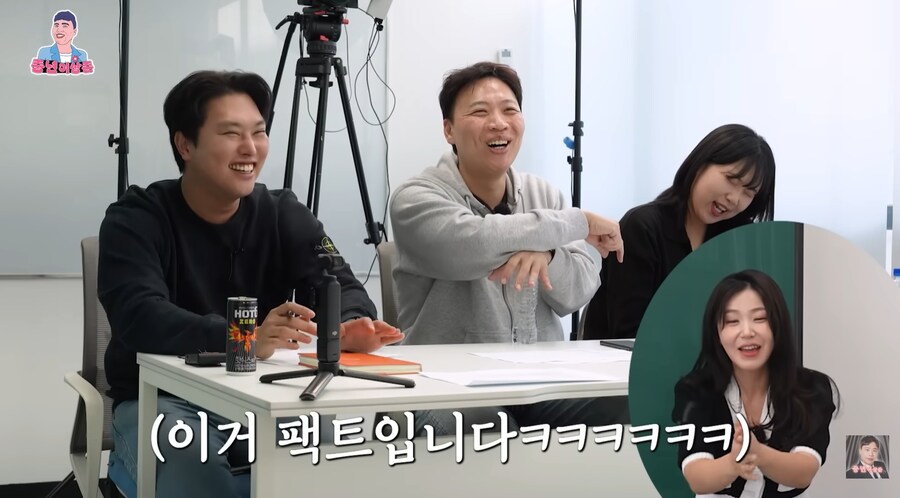 석고로 만든 뽕을 찬다는 북한 여자들_24.png