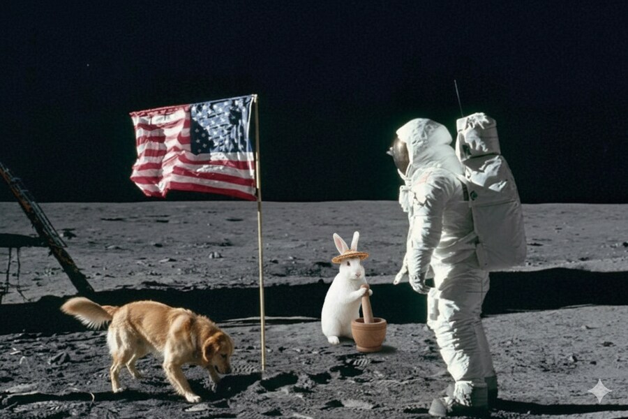 달착륙 사진의 진실_1.png