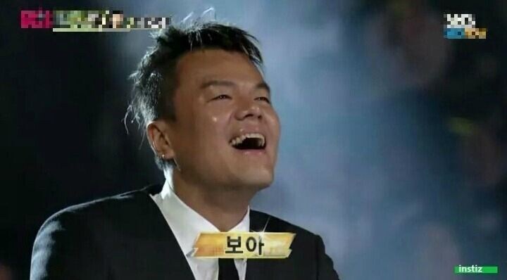 1~2세대 아이돌 나이먹은거 체감_2.jpg