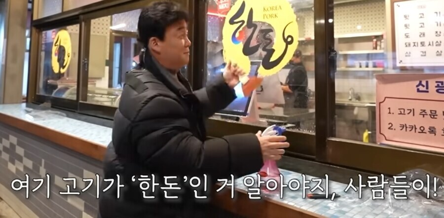 돈이 사람을 바꾸는게 ㄹㅇ 무서운 이유_4.jpg