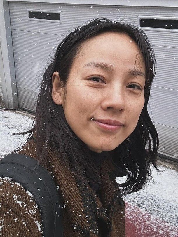 1~2세대 아이돌 나이먹은거 체감_3.jpg