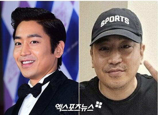 1~2세대 아이돌 나이먹은거 체감_5.jpg