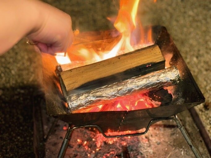 대나무의 미친 내열성._1.jpg