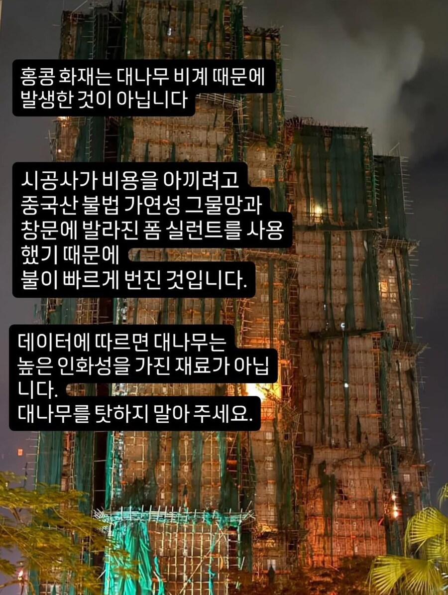 대나무의 미친 내열성._2.jpg