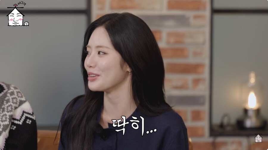 수많은 여동생들이 친오빠의 예쁜 여친을 보고 하는 생각._3.jpg