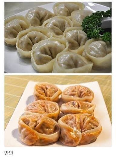 호불호 갈리는 음식취향.jpg_1.jpg