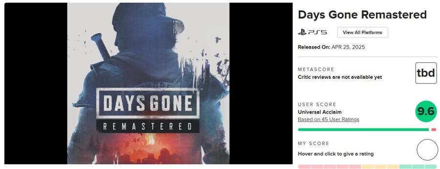 평론가 평가를 조지는 것보다 무서운 것_1.jpg